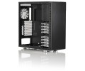 Obudowa Fractal Design Define XL R2 Black Pearl - 773958