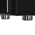 Obudowa Fractal Design Define XL R2 Black Pearl - 1545388