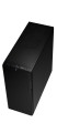 Obudowa Fractal Design Define XL R2 Black Pearl - 773956