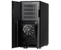 Obudowa Fractal Design Define XL R2 Black Pearl - 773959