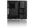 Obudowa Fractal Design Define XL R2 Black Pearl - 773961