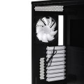 Obudowa Fractal Design Define XL R2 Black Pearl - 1545384