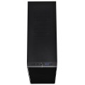 Obudowa Fractal Design Define XL R2 Black Pearl - 1545394