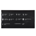 Obudowa Fractal Design Define XL R2 Black Pearl - 1545382