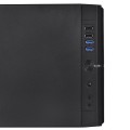 Obudowa Fractal Design Define XL R2 Black Pearl - 1545395