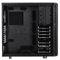 Obudowa Fractal Design Define XL R2 Black Pearl - 1545380