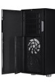 Obudowa Fractal Design Define XL R2 Black Pearl - 1545390