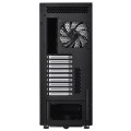 Obudowa Fractal Design Define XL R2 Black Pearl - 1545379