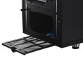 Obudowa Fractal Design Define XL R2 Black Pearl - 1545387