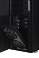 Obudowa Fractal Design Define XL R2 Black Pearl - 1545391