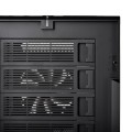 Obudowa Fractal Design Define XL R2 Black Pearl - 1545393