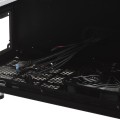 Obudowa Fractal Design Define XL R2 Black Pearl - 1545385