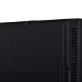 Obudowa Fractal Design Define XL R2 Black Pearl - 1545386