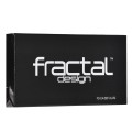 Obudowa Fractal Design Define XL R2 Black Pearl - 1545389