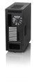 Obudowa Fractal Design Define XL R2 Black Pearl - 773955