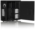 Obudowa Fractal Design Define XL R2 Black Pearl - 773963