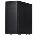 Obudowa Fractal Design Define XL R2 Black Pearl - 1545378