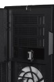Obudowa Fractal Design Define XL R2 Black Pearl - 1545392