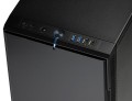 Obudowa Fractal Design Define XL R2 Black Pearl - 773957