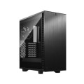 Obudowa Fractal Design Define 7 Compact TG Dark - 1893710
