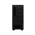 Obudowa Fractal Design Define 7 Compact TG Dark - 1538822
