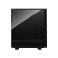 Obudowa Fractal Design Define 7 Compact TG Dark - 1538820