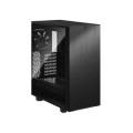 Obudowa Fractal Design Define 7 Compact TG Dark - 1538819
