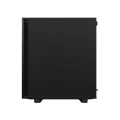 Obudowa Fractal Design Define 7 Compact TG Dark - 1538828