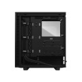 Obudowa Fractal Design Define 7 Compact TG Dark - 1538837