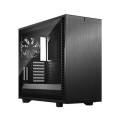 OBUDOWA FRACTAL DESIGN Define 7 Black TG Light Tint - 1893711