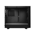 OBUDOWA FRACTAL DESIGN Define 7 Black TG Light Tint - 1503044