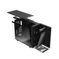 OBUDOWA FRACTAL DESIGN Define 7 Black TG Light Tint - 1503060