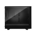 OBUDOWA FRACTAL DESIGN Define 7 Black TG Light Tint - 1503039