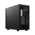 OBUDOWA FRACTAL DESIGN Define 7 Black TG Light Tint - 1503042