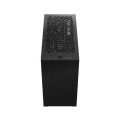 OBUDOWA FRACTAL DESIGN Define 7 Black TG Light Tint - 1503059