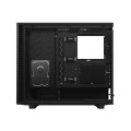 OBUDOWA FRACTAL DESIGN Define 7 Black TG Light Tint - 1503058