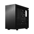 OBUDOWA FRACTAL DESIGN Define 7 Black TG Light Tint - 1503054
