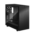 OBUDOWA FRACTAL DESIGN Define 7 Black TG Light Tint - 1503038