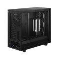 OBUDOWA FRACTAL DESIGN Define 7 Black TG Light Tint - 1503055