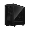 OBUDOWA FRACTAL DESIGN Define 7 Black TG Light Tint - 1503040