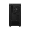 OBUDOWA FRACTAL DESIGN Define 7 Black TG Light Tint - 1503041