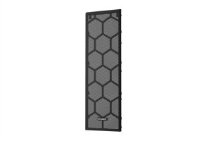Panel przedni be quiet!Airflow Front Panel BGA10 dla Silent Base 802/801