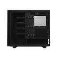 Obudowa Fractal Define 7 Black TGDark Tint ATX - 1489796
