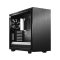 Obudowa Fractal Define 7 Black TGDark Tint ATX - 1489811