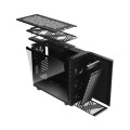 Obudowa Fractal Define 7 Black TGDark Tint ATX - 1489809