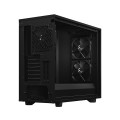 Obudowa Fractal Define 7 Black TGDark Tint ATX - 1489795