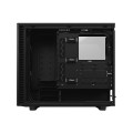 Obudowa Fractal Define 7 Black TGDark Tint ATX - 1489798