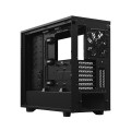 Obudowa Fractal Define 7 Black TGDark Tint ATX - 1489806