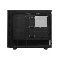 Obudowa Fractal Define 7 Black TGDark Tint ATX - 1489797