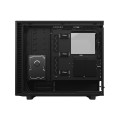 Obudowa Fractal Define 7 Black TGDark Tint ATX - 1489807